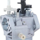 Hipa RY906500S Carburetor for Ryobi 6500 8125 RY906500S Watts Generator Parts-6
