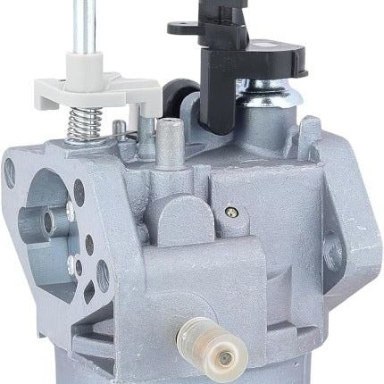 Hipa RY906500S Carburetor for Ryobi 6500 8125 RY906500S Watts Generator Parts