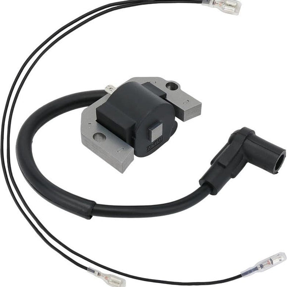 Hipa 21171-7035 Ignition Coil For Kawasaki FH381V FH430V FH480V Engine Replace 21171-7014