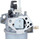 Hipa RY906500S Carburetor for Ryobi 6500 8125 RY906500S Watts Generator Parts-2