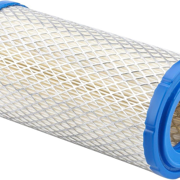 Air Filter for M113621 Kohler 25 083 02-S Toro 108-3811 932195 Kawasaki 11013-7029 11013-7048 M113621 B&S 820263 Kubota K1211-82320 K2581-82311