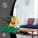 16-64 PCS Cockroach Bait Station Roach Killer USA Warehouse 🇺🇸-8