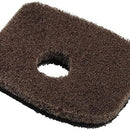 Hipa (Pack of 4) 4241 120 1800 Air Filter for STIHL BG56 BG66 BG86 SH56 SH86 BR200 Blower-6