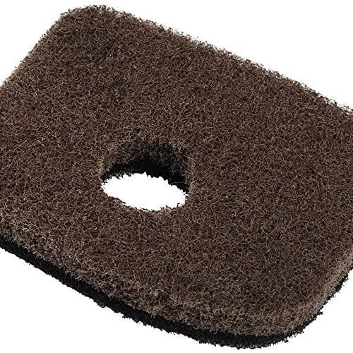 Hipa (Pack of 4) 4241 120 1800 Air Filter for STIHL BG56 BG66 BG86 SH56 SH86 BR200 Blower