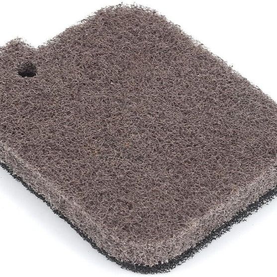 Hipa BG55 Air Filter Tune Up Kit for Stihl BG65 BG85 BG45 BG46 SH55 SH85 Leaf Blower Replace 4229 120 1800