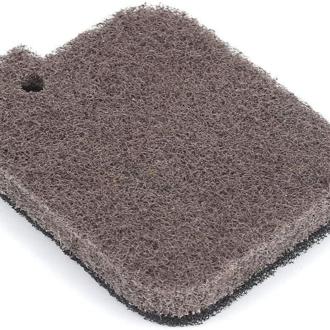 5-Pack BG55 Air Filter For Stihl 4229 120 1800 BG85 BG65 BG45 BG46 BR45 SH55 SH85 Leaf Blowers