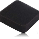 Air Filter Tune Up Kit for Earthquake E43 E43CE MC43 Hole Diggers Augers Compatible With 3004156-6