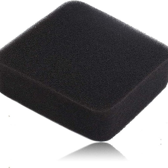 Air Filter Tune Up Kit for Earthquake E43 E43CE MC43 Hole Diggers Augers Compatible With 3004156