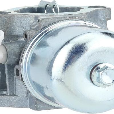 Carburetor Kit for Briggs & Stratton 699831 28D707 28M707 28R707 289707 286707 28D702 Engine Toro 71301 Lawn Mower Tractor # 694941 499158