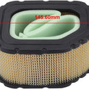 Air Oil Filter Kit For Kohler SV710 SV715 SV720 SV725 SV730 SV735 SV740 SV810 SV820 SV830 SV840 Courage PRO Engine Mower Cub Cadet S46 S48 S60-4