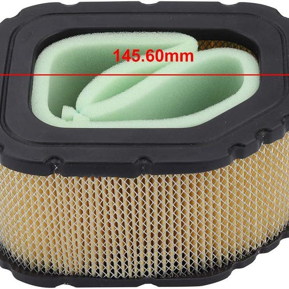 Hipa 32-083-06 Air Filter For Kohler SV710 SV715 SV720 SV725 SV730 SV735 SV740 SV810 SV820 SV830 SV840 Courage Engine Tractor 32-083-06S 32 883 03-S1
