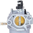Hipa RY906500S Carburetor for Ryobi 6500 8125 RY906500S Watts Generator Parts-1