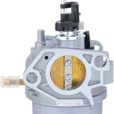 Hipa RY906500S Carburetor for Ryobi 6500 8125 RY906500S Watts Generator Parts