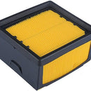 Hipa 574362301 525470601 Air Filter for Partner K760 K770 K 760 770 Concrete Cut Off Chop Saw-1