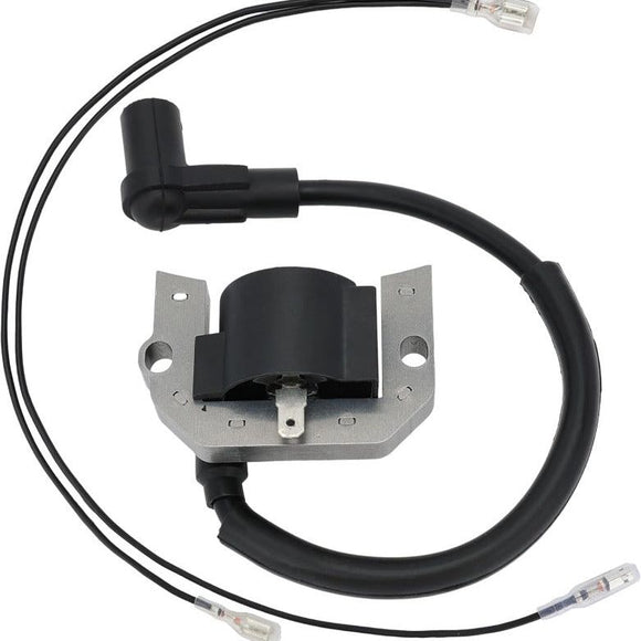 Hipa 21171-7035 Ignition Coil For Kawasaki FH381V FH430V FH480V Engine Replace 21171-7014