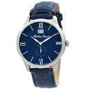 Mathey Tissot Men's Edmond-1