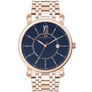 Oceanaut Men's Expedition-1
