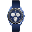Oceanaut Men's Orbit-1