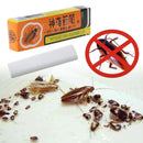 Home Fashion Simple Magic Medicine Pen Cockroach Exterminator-1