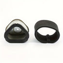 Hipa Air Filter Kit For John Deere L110 LT160 LX266 7G18 Engine-6