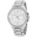 Juicy Couture Women's Jetsetter-1