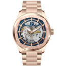 Christian Van Sant Men's Romeo-1