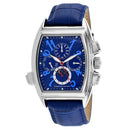 Christian Van Sant Men's Grandeur-1