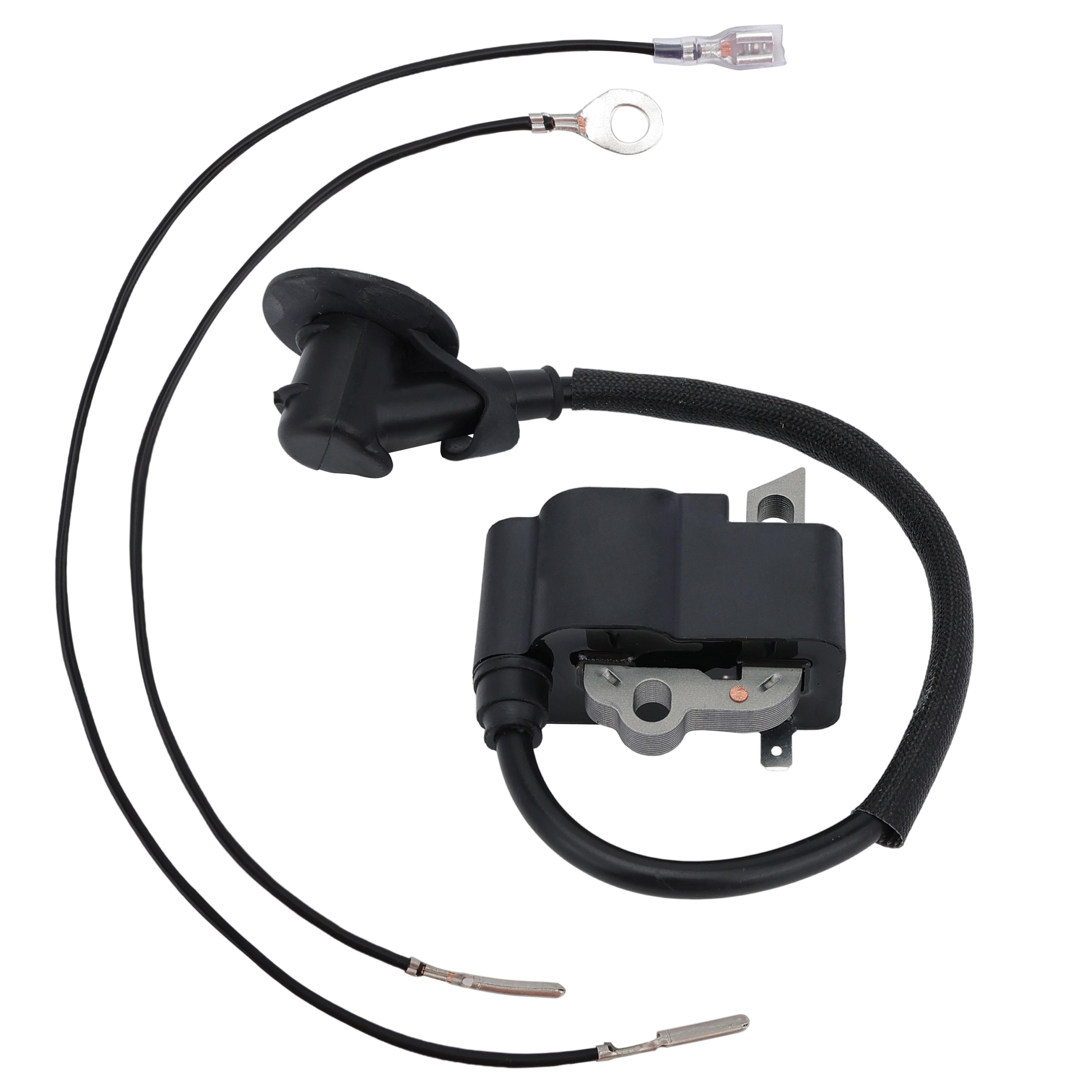 Hipa 1124 400 1301 Ignition Coil Kit For Stihl MS880 088 MS880 Chainsaw