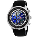 Seapro Men's Meridian World Timer GMT-1