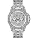 Bulova Men's Octava-1