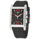 Locman Men's Sport-1