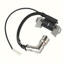 4P90HU 4P90HUA 4P90JT Compatible Ignition Coil - High-Performance Gasoline-Powered Replacement for MTD Powermore Engine Models - Hipa Brand-6