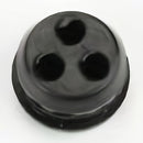 5pcs HIPA 13211546730 V137000030 Fuel Tank Tube 3-Hole Grommet For ECHO GT200EZR GT201EZR GT200i PE200 PE201 PPF210 SRM210 SRM211 HC150 HC151 Clipper Trimmer-8