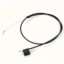 Hipa Control Cable 51.37 For Jonsered Poulan 532162778 532176556 583067401 Engine-5