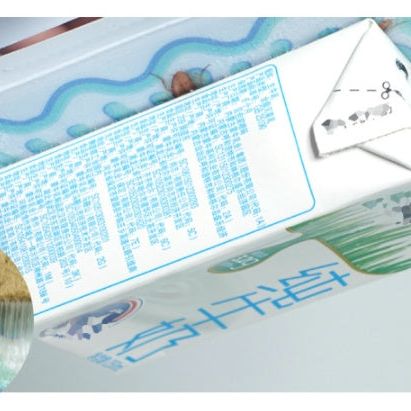 Cockroach House Paste 🪳 | Household Trap & Killer 🚫 | Effective Roach Control