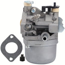 Hipa Carburetor For Briggs & Stratton LMT 5-4993 Riding Mower 12.5 Hp Carb Engine-5