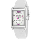 Locman Men's Classic-1