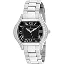 Christian Van Sant Women's Bianca-1
