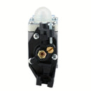 Hipa RB-K93 Carburetor For Echo SRM-225 GT-225 PAS-225 PE225 PPF225 SHC225 SRM225U Trimmer-5