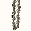 18 325 Pitch 063 68DL Chainsaw Chain for Stihl 26RS 68 3639 005 0068 Chainsaws - High-Quality Gasoline-Powered Replacement Chain - Compatible with Stihl 26RS 68 3639 005 0068 Models - Durable and Efficient Cutting Performance-5