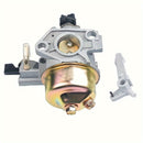 Hipa 16100-ZE3-V01 Carburetor For Honda GX340 GX390 11HP 13HP Engine-6
