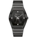 Bulova Women's Gemini-1