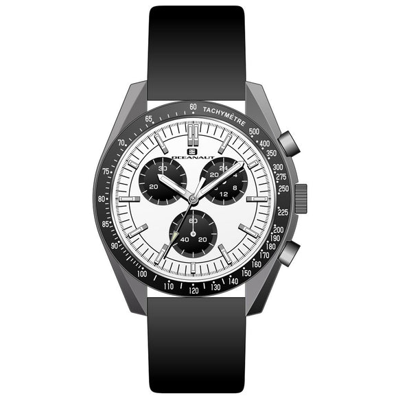 Oceanaut Men's Orbit