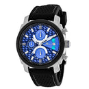 Oceanaut Men's Kryptonite-1