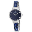 Roberto Bianci Women's Billare-1
