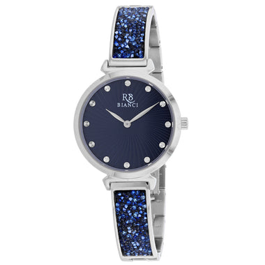 Roberto Bianci Women's Billare