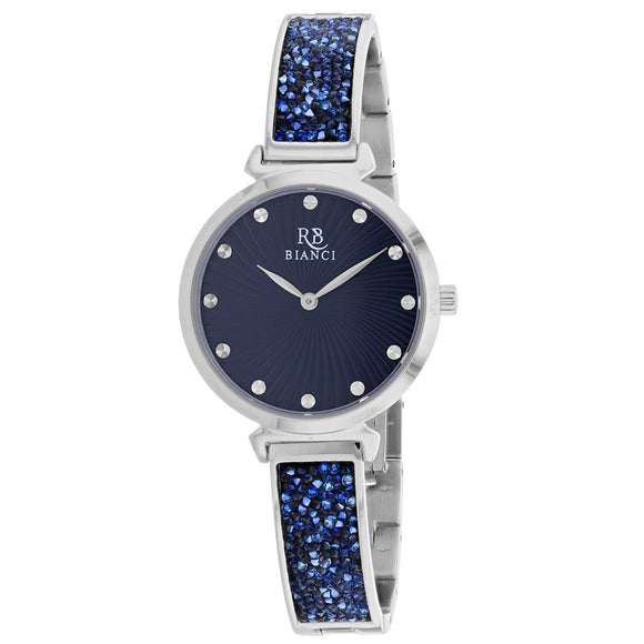 Roberto Bianci Women's Billare