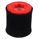 Hipa 937-05066 Air Filter for 737-05066 Cub Cad XT1-LT42 XT1-LT46 Mower Tractor Troy Bilt TB42 TB46 Craftsman T1300 T1500 Lawn Mower MTD 4X90HU 8X90KU-1
