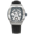 Egard Women's Patiot Classica-1