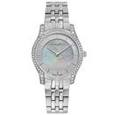 Mathey Tissot Women's Tacy-1